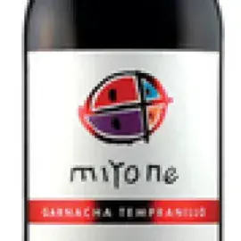 Bottle 92018-2025-12-075
