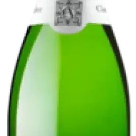 Bottle 92027-NV-12-075