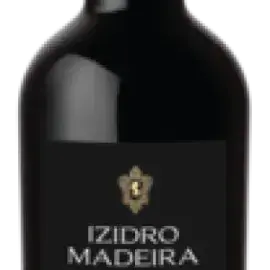 Bottle 97004-NV-12-075