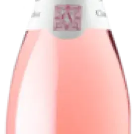 Bottle 97046-NV-12-075