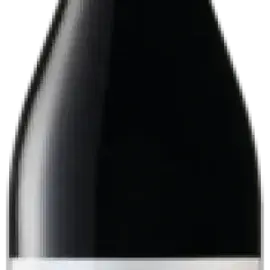 Bottle 97064-2016-12-075