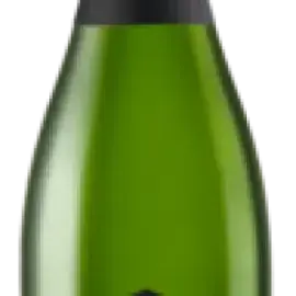 Bottle 97141-NV-12-075