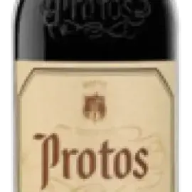 Bottle 97149-2017-6-075