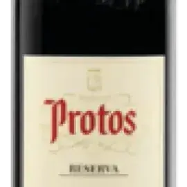 Bottle 97154-2020-6-075