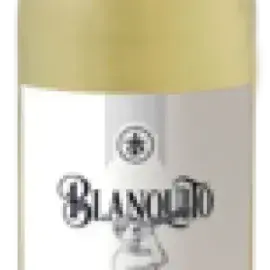 Bottle 97192-2025-12-075