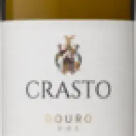 Bottle 97217-2024-12-075