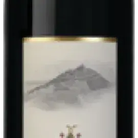 Bottle 97224-2023-12-075