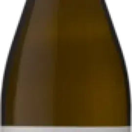 Bottle 97226-2025-12-075