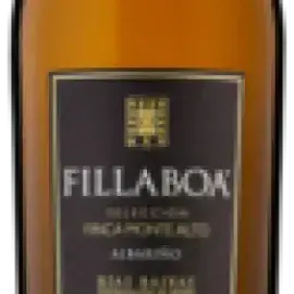 Bottle 97234-2023-6-075