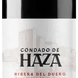 Bottle 97235-2022-6-150