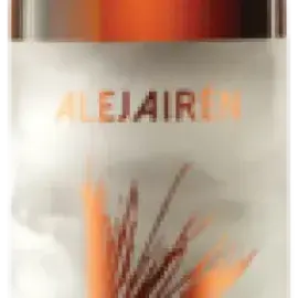 Bottle 97239-2023-6-075
