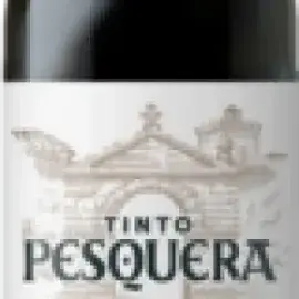 Bottle 97242-2020-6-075