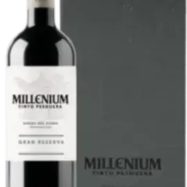 Bottle 97243-2018-6-075