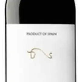 Bottle 97265-2022-12-075