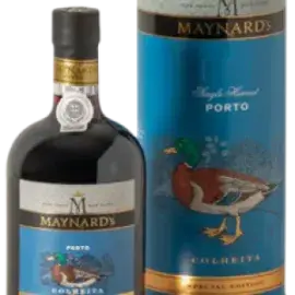 Bottle 97298-2012-6-050