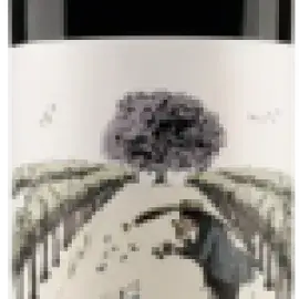 Bottle 97311-2024-12-075
