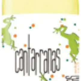 Bottle 97324-2025-12-075