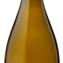 Bottle 97326-2020-3-075