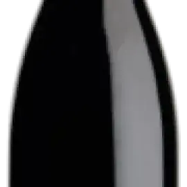 Bottle 97404-NV-12-075