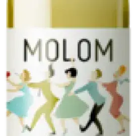 Bottle 97407-NV-12-075