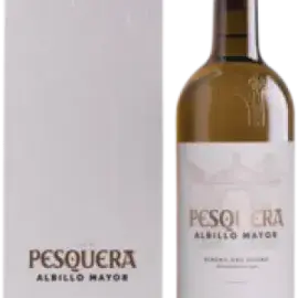 Bottle 97411-2023-6-075