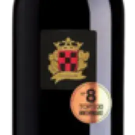 Bottle 98116-2021-12-075