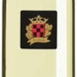 Bottle 98117-2024-12-075