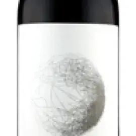 Bottle 99044-2025-12-075