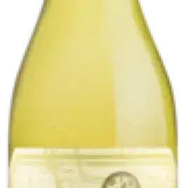 Bottle 99108-2024-12-075