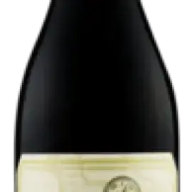 Bottle 99109-2022-12-075
