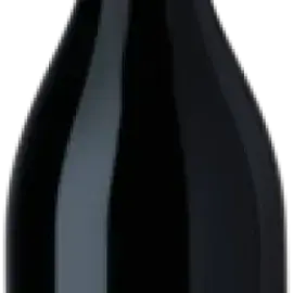 Bottle 99166-2022-12-075