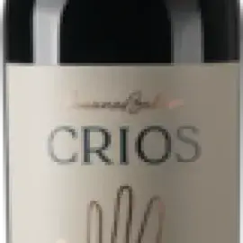Bottle 99168-2024-12-075-R