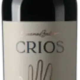 Bottle 99169-2024-12-075-R