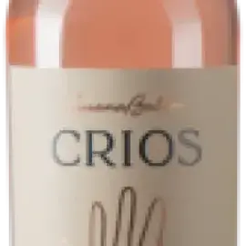 Bottle 99172-2025-12-075