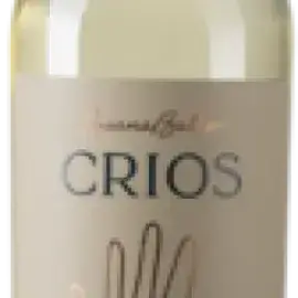 Bottle 99174-2025-12-075-R