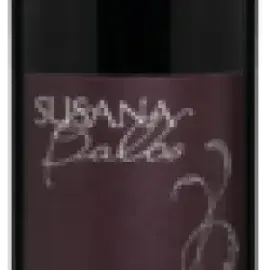 Bottle 99181-2021-12-050