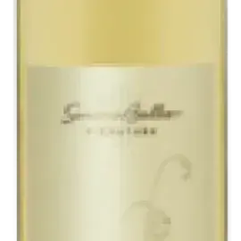 Bottle 99184-2022-12-050