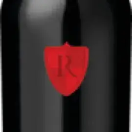 Bottle 99201-2022-6-075