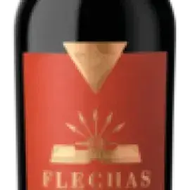 Bottle 99252-2021-12-075