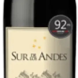 Bottle 99255-2022-12-075