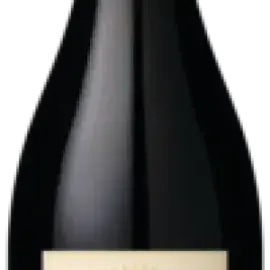 Bottle 99259-2023-12-075