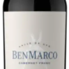 Bottle 99263-2023-12-075