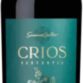 Bottle 99264-2023-12-075