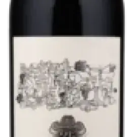 Bottle 99272-2012-6-075