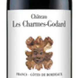 Bottle AB142-2015-12-075