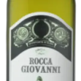 Bottle FAR05-2025-12-075