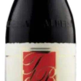 Bottle FAR08-2020-12-0375