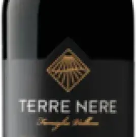 Bottle FAR35-2020-12-075