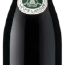 Bottle LA03-2023-12-075
