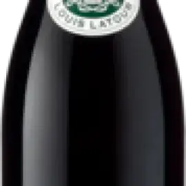 Bottle LA05-2022-12-075